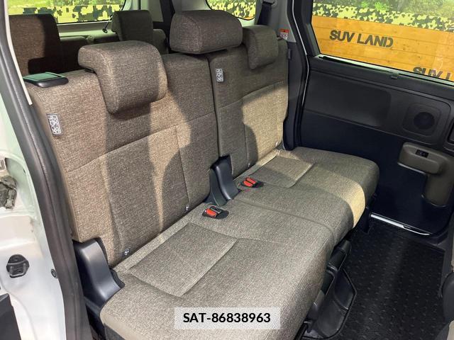Toyota SIENTA 2024-12 7816318-8