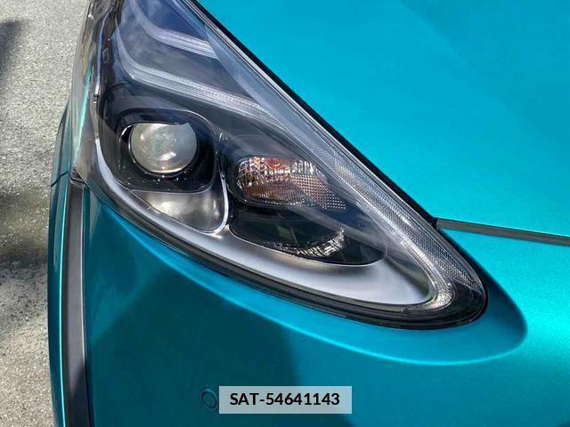 Toyota SIENTA 2020-11 7816852-13