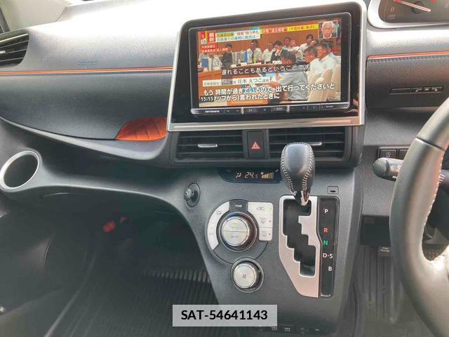 Toyota SIENTA 2020-11 7816852-16