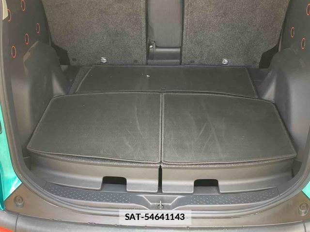 Toyota SIENTA 2020-11 7816852-18