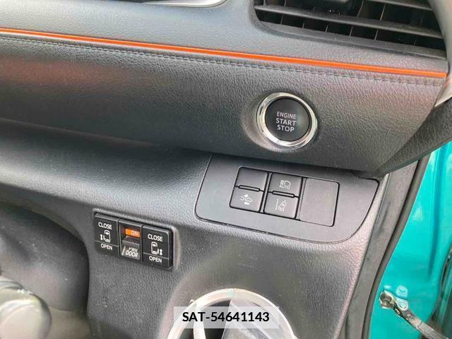 Toyota SIENTA 2020-11 7816852-4