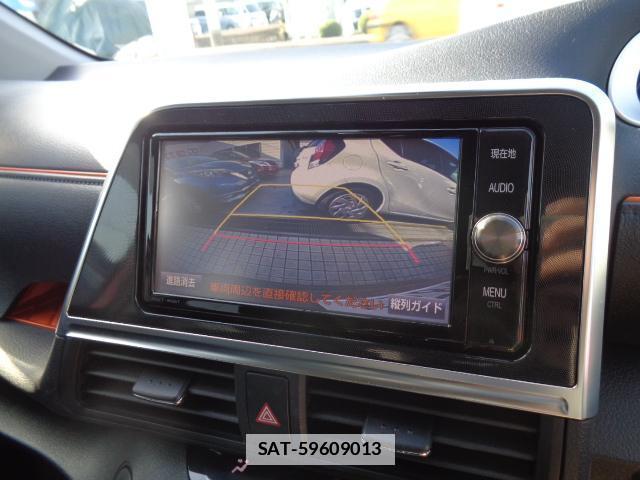 Toyota SIENTA 2018-03 7817131-5