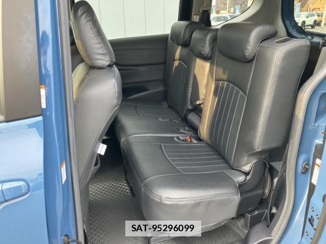Toyota SIENTA 2022-02 7818162-6