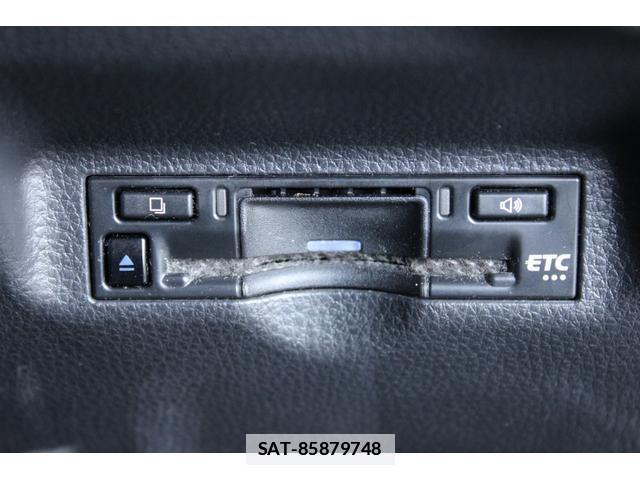 Toyota SIENTA 2023-06 7818187-10