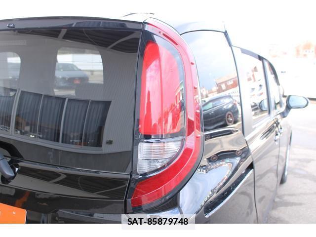 Toyota SIENTA 2023-06 7818187-13