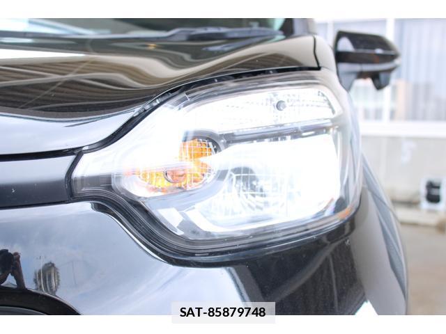 Toyota SIENTA 2023-06 7818187-15