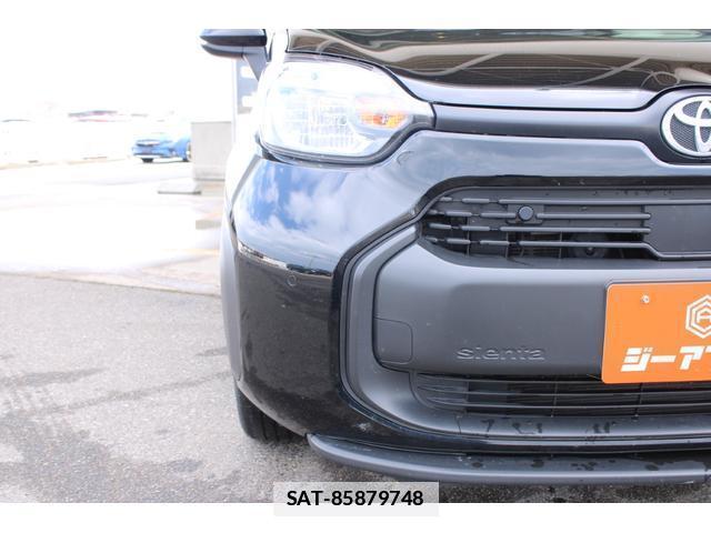 Toyota SIENTA 2023-06 7818187-16