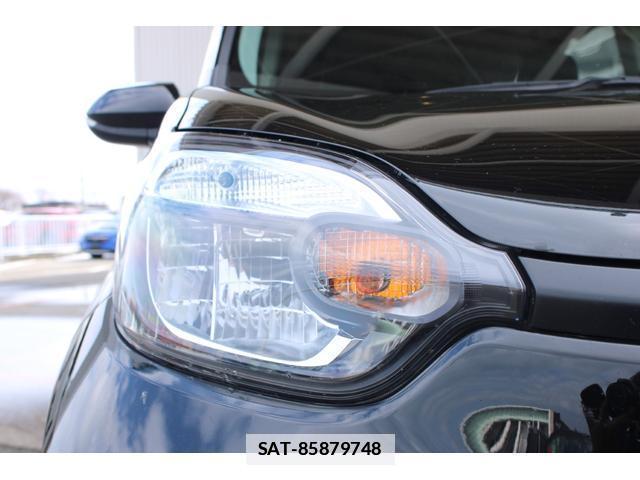 Toyota SIENTA 2023-06 7818187-17