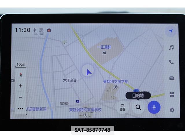 Toyota SIENTA 2023-06 7818187-4