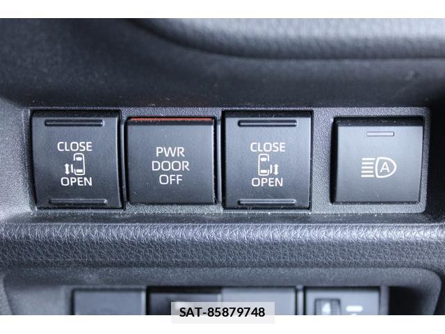 Toyota SIENTA 2023-06 7818187-5