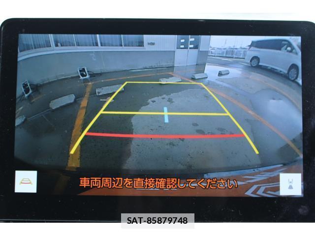 Toyota SIENTA 2023-06 7818187-8