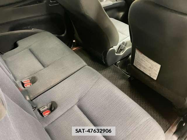 Toyota SIENTA 2016-03 7818289-14
