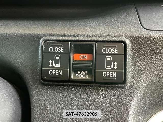 Toyota SIENTA 2016-03 7818289-3