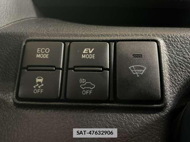 Toyota SIENTA 2016-03 7818289-5