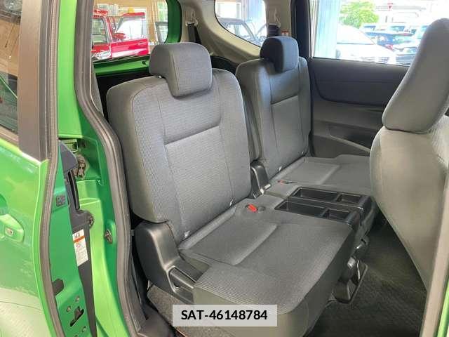 Toyota SIENTA 2016-09 7818309-14