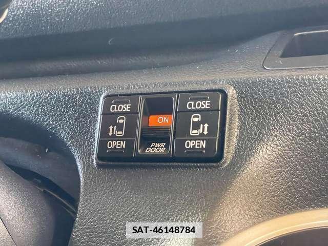 Toyota SIENTA 2016-09 7818309-5