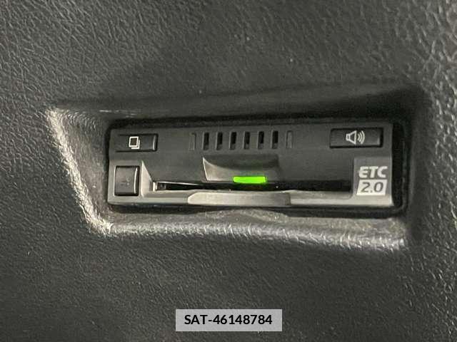 Toyota SIENTA 2016-09 7818309-6