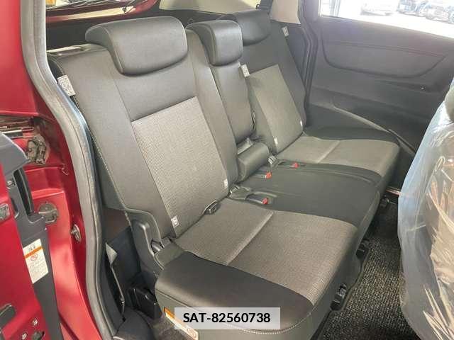 Toyota SIENTA 2020-04 7818387-16
