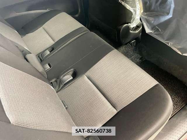 Toyota SIENTA 2020-04 7818387-17