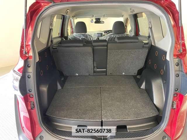 Toyota SIENTA 2020-04 7818387-18