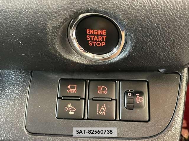 Toyota SIENTA 2020-04 7818387-5