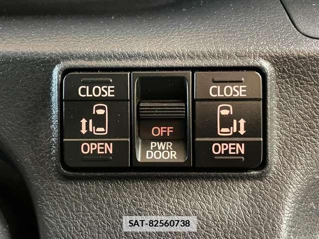 Toyota SIENTA 2020-04 7818387-6