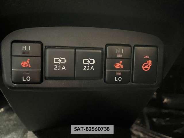 Toyota SIENTA 2020-04 7818387-7