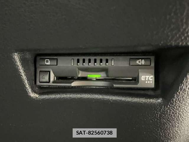 Toyota SIENTA 2020-04 7818387-8