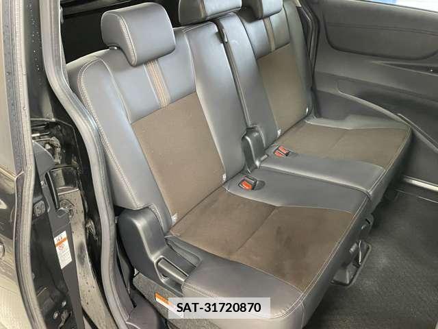 Toyota SIENTA 2020-02 7818391-15