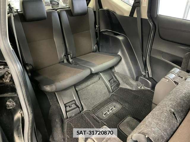 Toyota SIENTA 2020-02 7818391-16