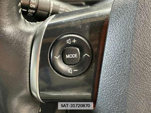 Toyota SIENTA 2020-02 7818391-19