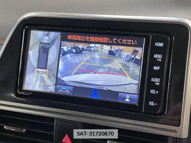 Toyota SIENTA 2020-02 7818391-2