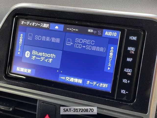 Toyota SIENTA 2020-02 7818391-3