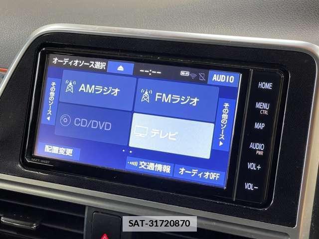 Toyota SIENTA 2020-02 7818391-4
