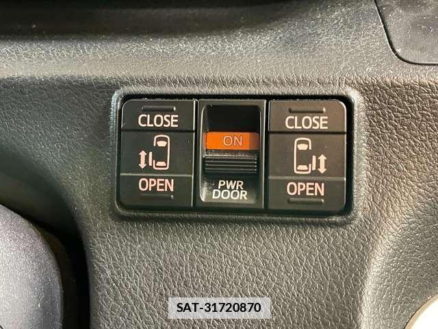 Toyota SIENTA 2020-02 7818391-5