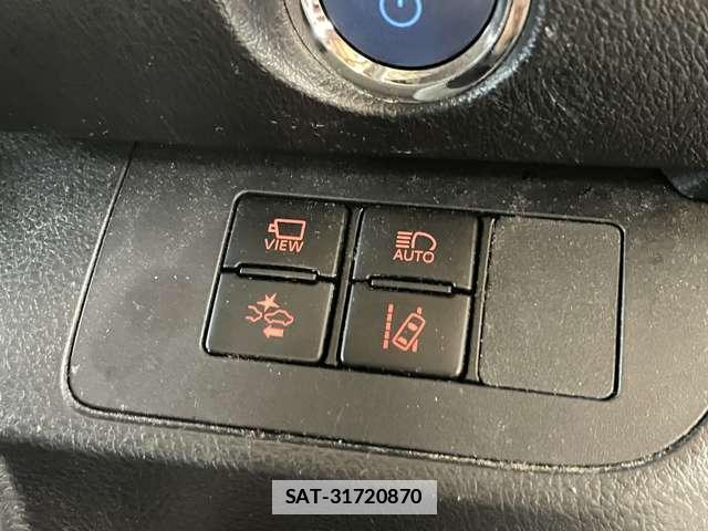 Toyota SIENTA 2020-02 7818391-7