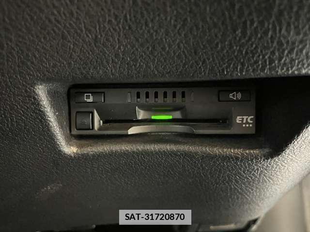 Toyota SIENTA 2020-02 7818391-8