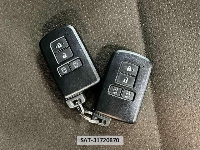 Toyota SIENTA 2020-02 7818391-9
