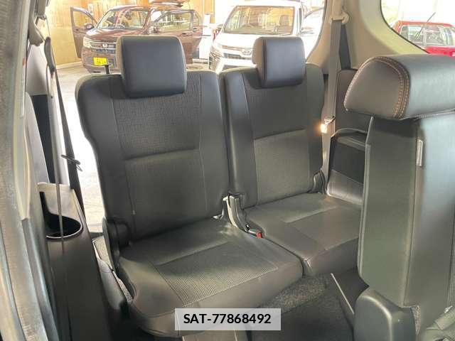 Toyota SIENTA 2018-06 7818409-17