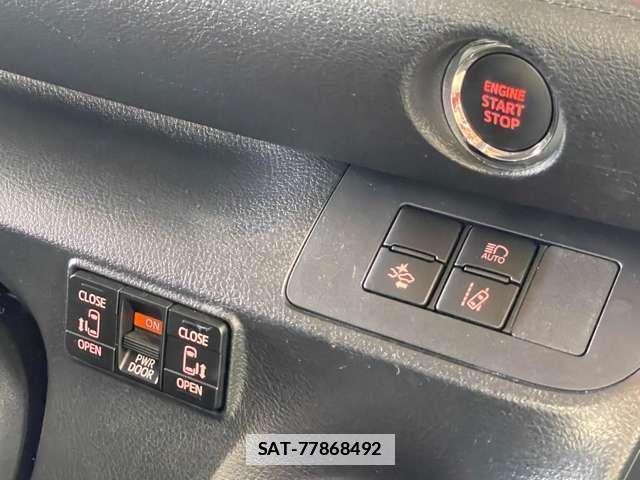 Toyota SIENTA 2018-06 7818409-4