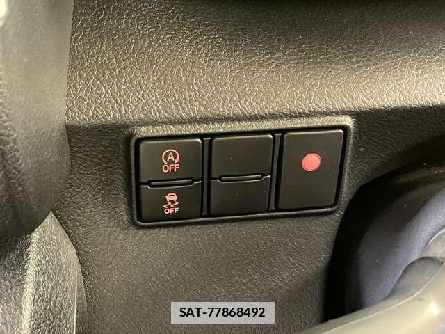 Toyota SIENTA 2018-06 7818409-5