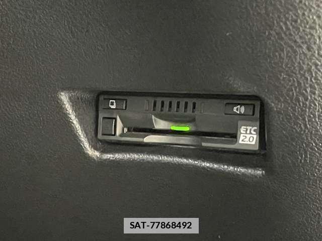 Toyota SIENTA 2018-06 7818409-7