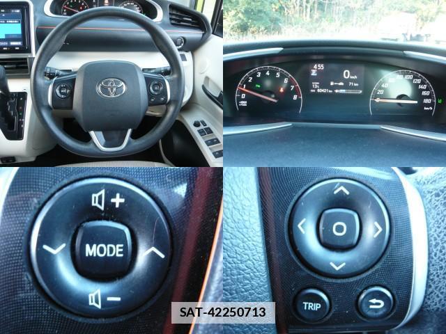 Toyota SIENTA 2018-11 7818787-6