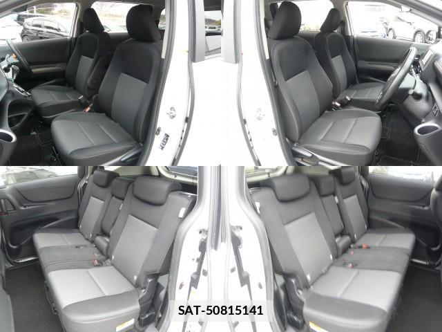 Toyota SIENTA 2022-04 7818789-5