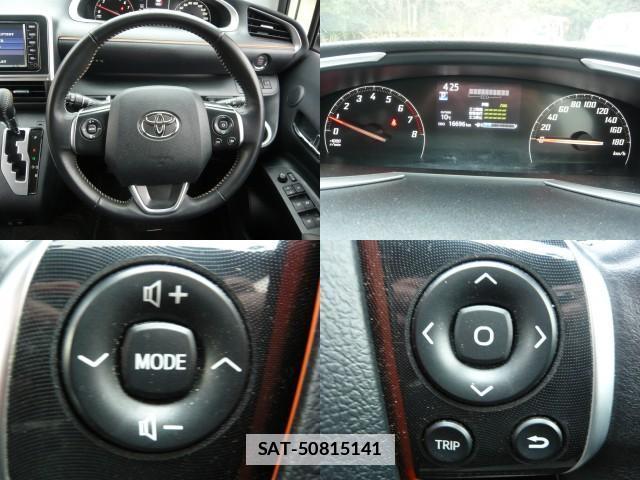 Toyota SIENTA 2022-04 7818789-6