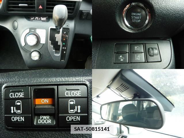 Toyota SIENTA 2022-04 7818789-7