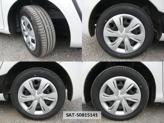 Toyota SIENTA 2022-04 7818789-8