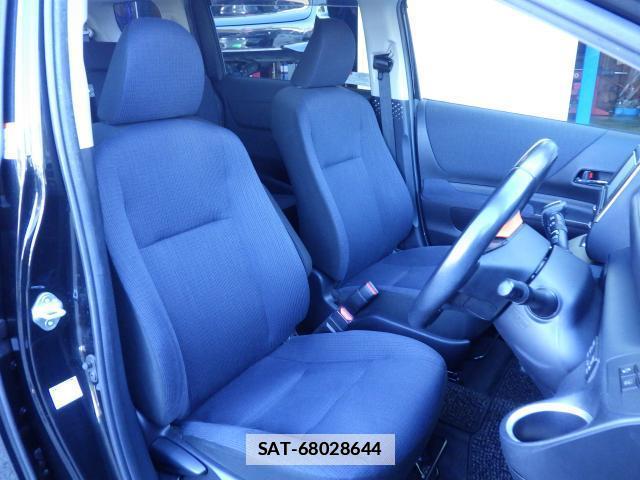 Toyota SIENTA 2015-07 7819554-10