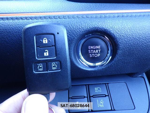 Toyota SIENTA 2015-07 7819554-15