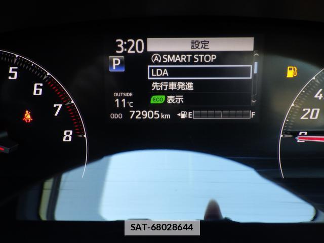 Toyota SIENTA 2015-07 7819554-18